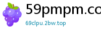 59pmpm.com